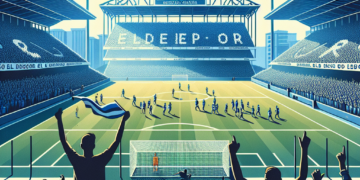 El Dépor remonta en Riazor, sigue en ascenso y condena al Mirandés