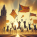 El Girona saluda a la salvación