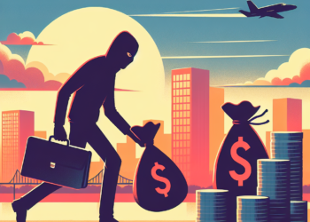 “The Dawn Of The Three-Minute Heist”: Considering The Fallout From The Latest Museum Robbery