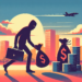 “The Dawn Of The Three-Minute Heist”: Considering The Fallout From The Latest Museum Robbery