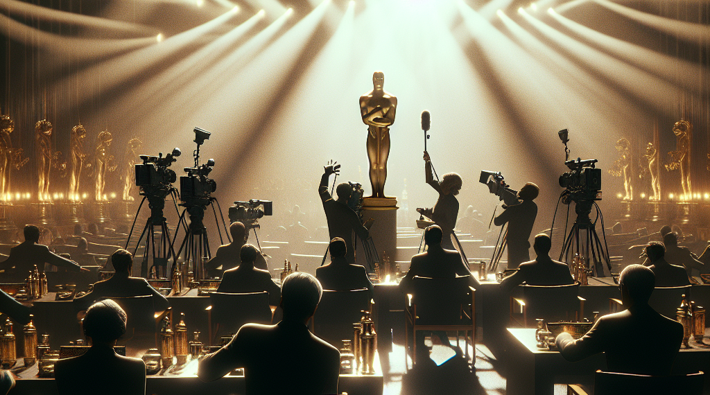 Venice Biennale’s 2026 Golden Lion Jury to Be Led by Videobrasil Founder