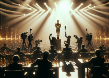 Venice Biennale’s 2026 Golden Lion Jury to Be Led by Videobrasil Founder