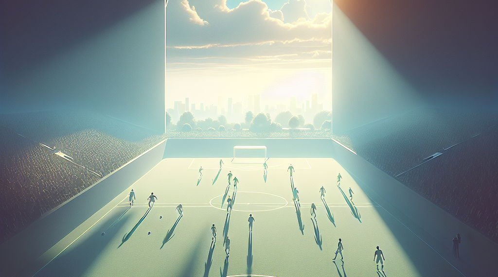 El Madrid debería invertirlo todo en Diego Aguado