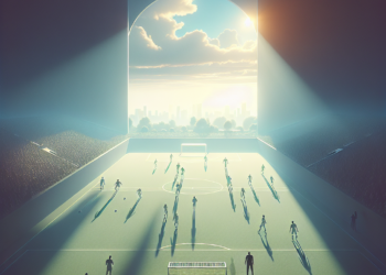 El Madrid debería invertirlo todo en Diego Aguado