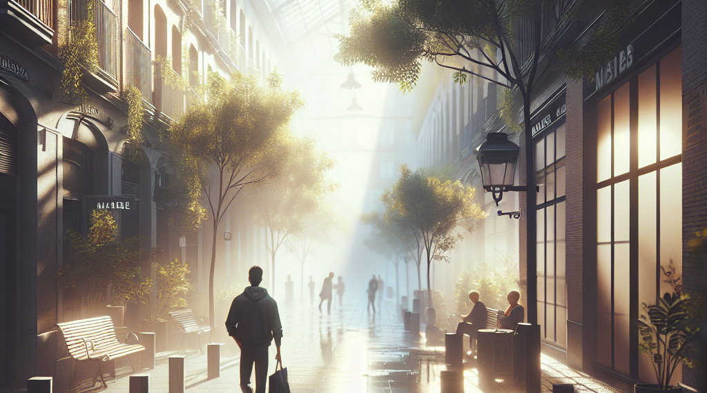 El Madrid sale vivo de esta cogida