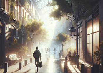 El Madrid sale vivo de esta cogida