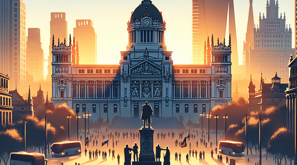 El Madrid se ahogó en la orilla