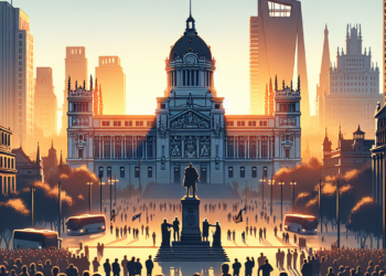 El Madrid se ahogó en la orilla