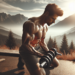 The Best Upper-Body Workout to Get Jacked