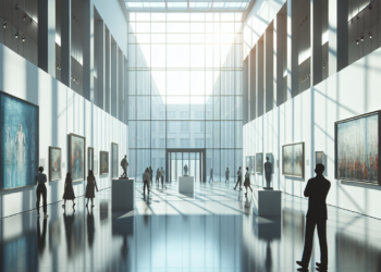 The Met Hires MoMA’s Star Photography Curator Oluremi C. Onabanjo