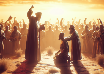 El papa León XIV tacha de "inaceptable" la amenaza de Trump contra todo el pueblo iraní