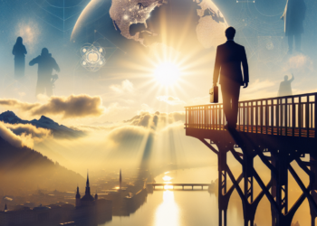 The Bennett Prize Just Raised Its Award to $75,000.