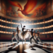 Dance Theater Of Harlem Revives Its “Firebird” For The First Time In Over 20 Years