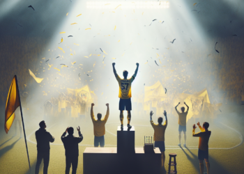 El Villarreal pasa de malas historias