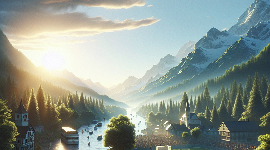 El sueño de Gavi: puede estar en la lista de Luis de la Fuente para el Mundial con España