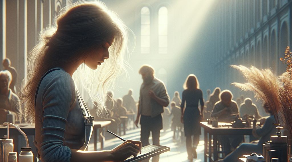 Theresa Hak Kyung Cha’s Art Speaks in a Language Left for Us to Translate