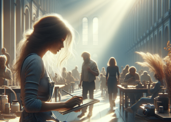 Theresa Hak Kyung Cha’s Art Speaks in a Language Left for Us to Translate