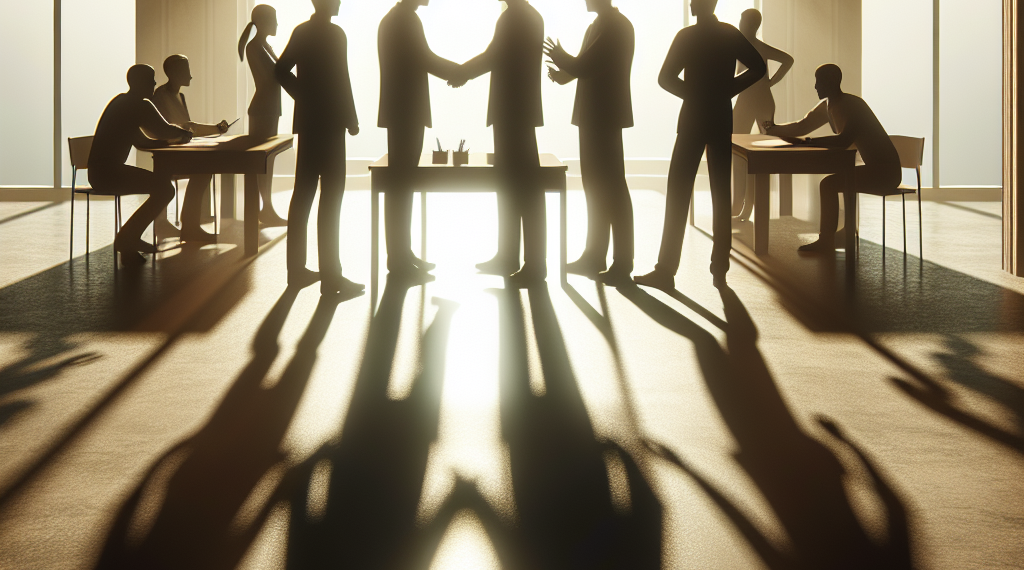 El debate sobre el presupuesto de la UE se recrudece