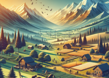 La factura económica de una guerra interminable