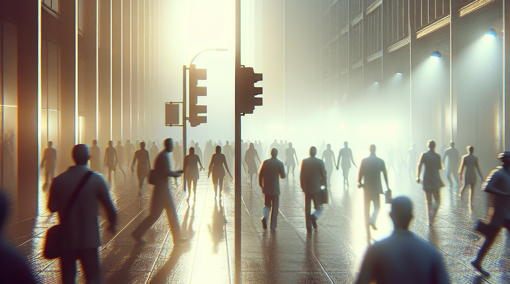 El dedo que impide ver el sol en el Real Madrid