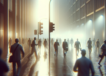 El dedo que impide ver el sol en el Real Madrid