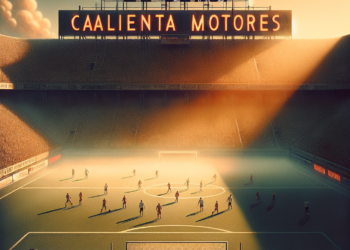 El derbi toma temperatura