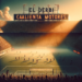 El derbi toma temperatura