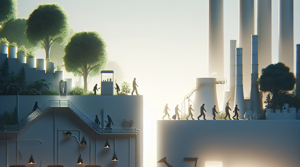 El dilema del subsidio a las gasolinas