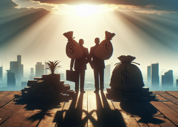 El doble reto de Magyar: acabar con la corrupción de la era Orban y gobernar su propia mayoría