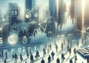 El economista jefe del BoE critica el mensaje de “esperar y ver qué pasa” de sus colegas