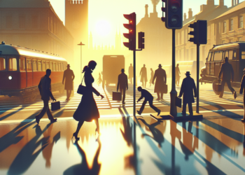 Raphinha: "Para mí fue un partido robado"