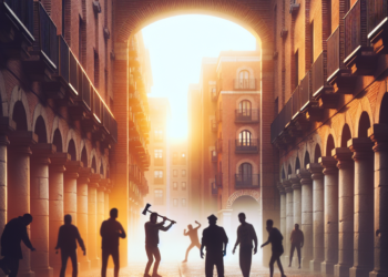 The false dawn of the post-literate society