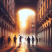 The false dawn of the post-literate society