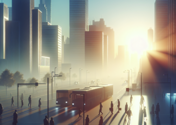 Johnny Cardoso tuvo la final en sus botas: el fallo en el 91' que no olvidará jamás