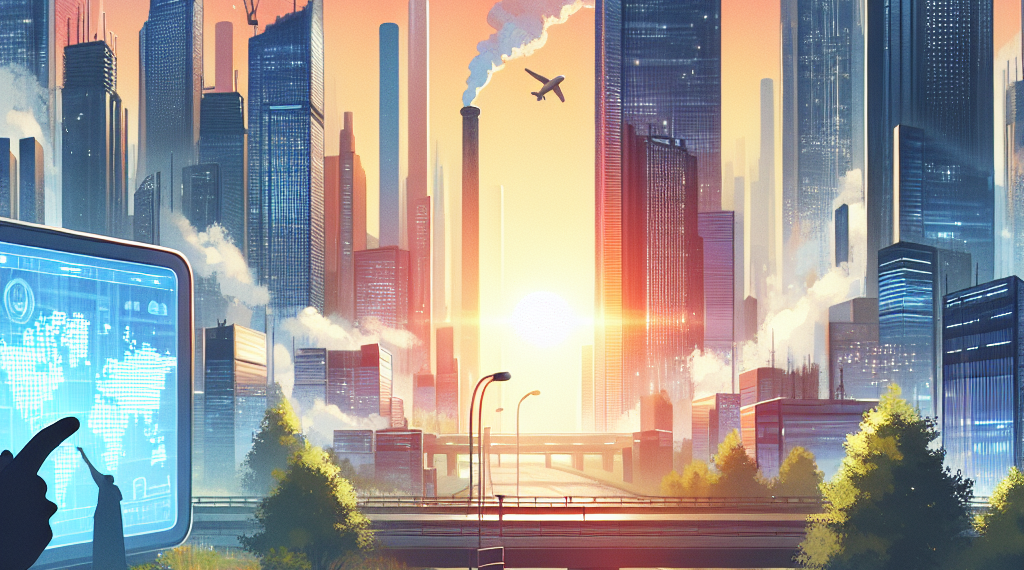 The Most Expensive Mistake a City Can Make 