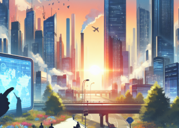 The Most Expensive Mistake a City Can Make 