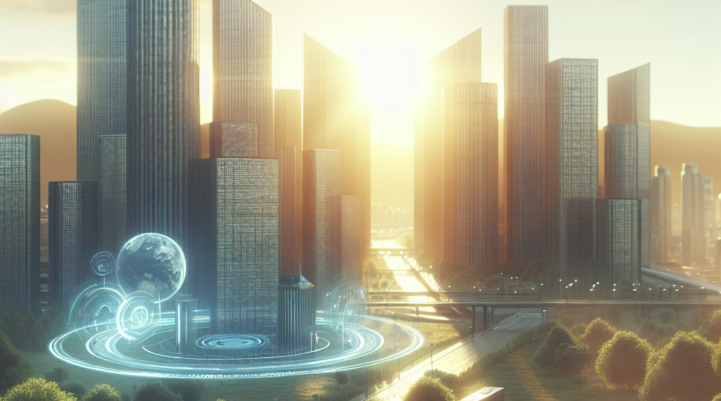 El próximo gabinete