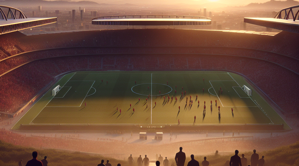 La caída en desgracia del 'mejor' equipo del mundo 1.700 millones de euros en fichajes después