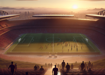 La caída en desgracia del 'mejor' equipo del mundo 1.700 millones de euros en fichajes después