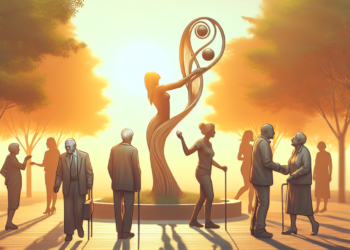 Jeremy Frey: The Generational Impact of a New Artistic Path