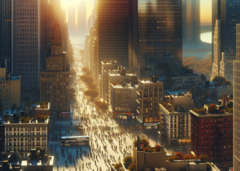 El alcalde de Nueva York ensalza a Pedro Sánchez en plena cumbre internacional socialista: "Hermoso movimiento"