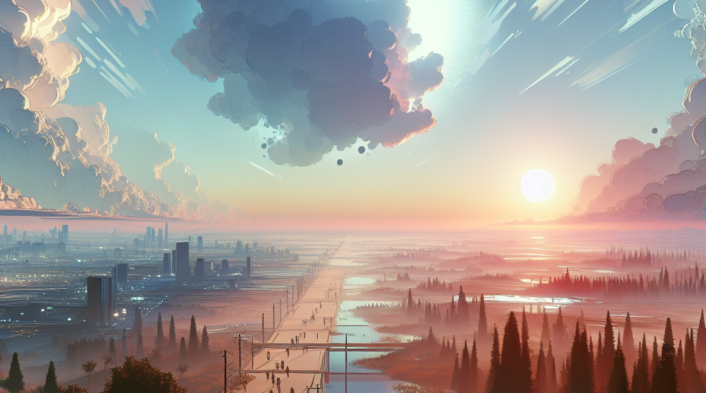 The most challenged book of 2025, according to the ALA