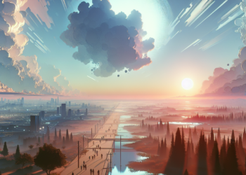 The most challenged book of 2025, according to the ALA