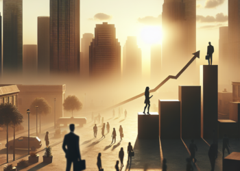 Comment | The market grew in 2025 but ‘interest in art is waning’ - The Art Newspaper