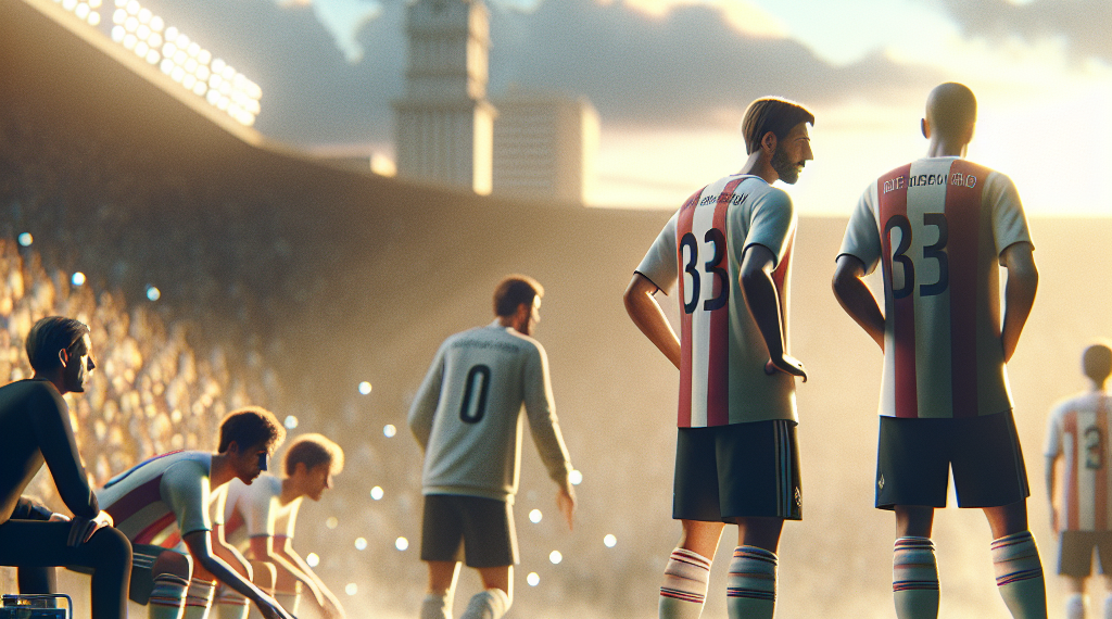 El padre de Endrick: "En el Madrid le quitaron su parque de diversiones"