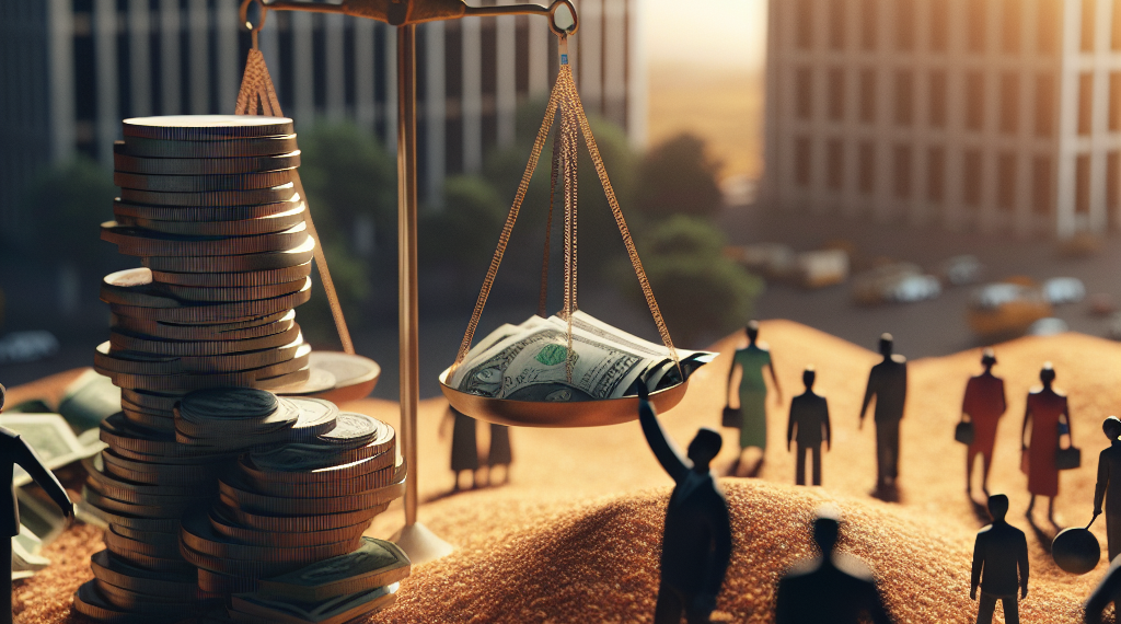 El papa León condena en Angola a los "déspotas" que explotan los recursos y hacen falsas promesas