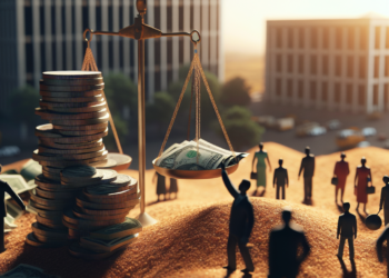 El papa León condena en Angola a los "déspotas" que explotan los recursos y hacen falsas promesas