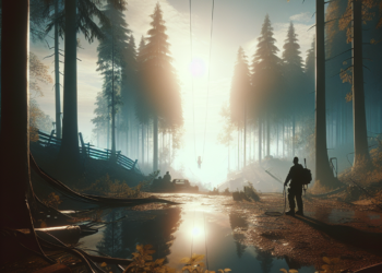 el riesgo no es la ley, es que las cosas sigan igual