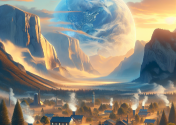 El mundo necesita un club de compradores de petróleo