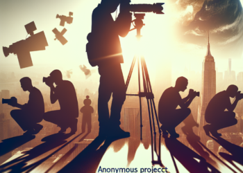 Barack and Michelle Obama at the Obama Foundation Summit in 2025.